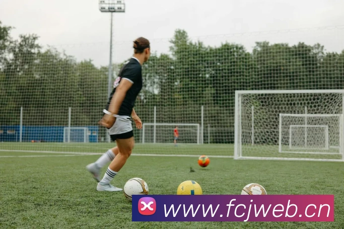 开运体育官网登录入口服务体系